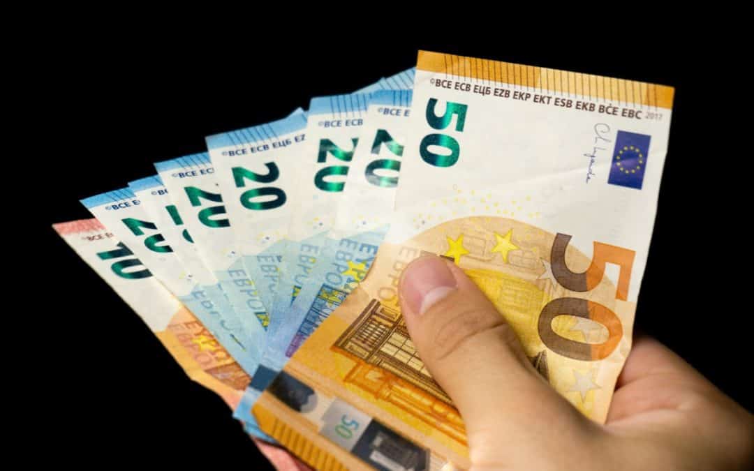 Bankarski trendovi koji će obilježiti naredno desetljeće