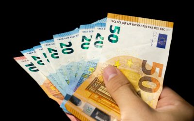 Bankarski trendovi koji će obilježiti naredno desetljeće