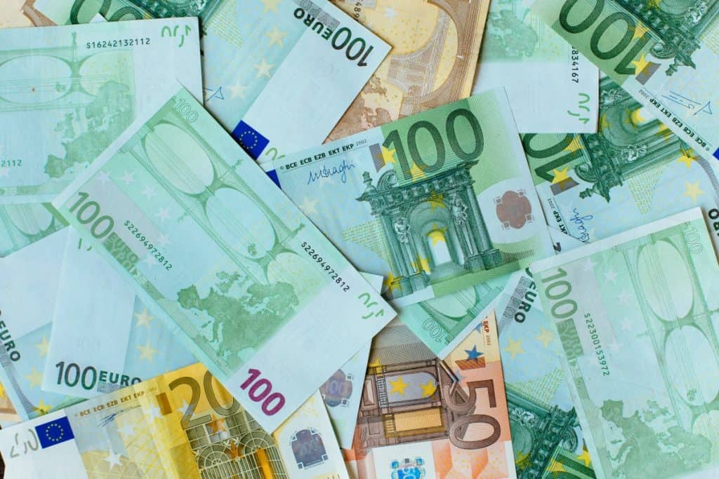 Kako kreditna sposobnost utječe na vašu financijsku budućnost Kako kreditna sposobnost utječe na vašu financijsku budućnost