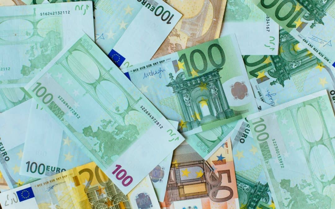 Kako kreditna sposobnost utječe na vašu financijsku budućnost