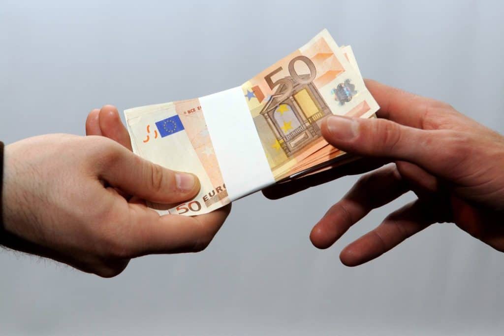 Kako odabrati najbolji investicijski fond za stabilan prihod Kako odabrati najbolji investicijski fond za stabilan prihod