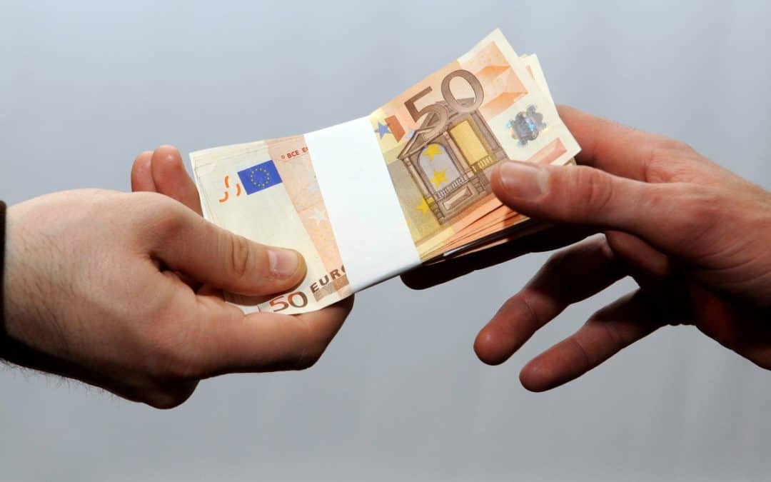 Kako odabrati najbolji investicijski fond za stabilan prihod
