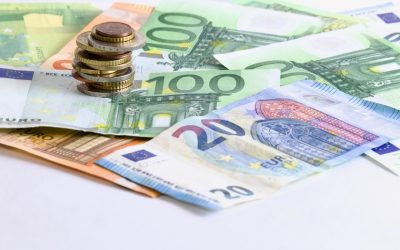 Kako odabrati pravu štednju za djecu