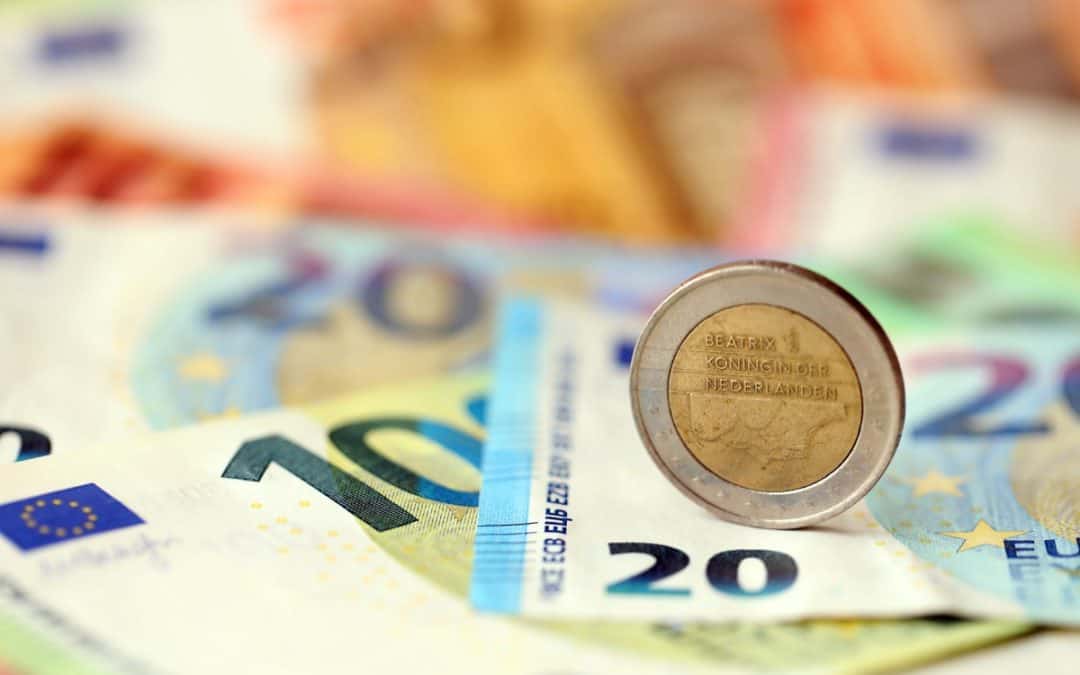 Kako postaviti proračun i pridržavati se financijskog plana