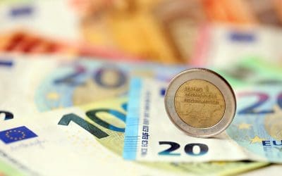 Kako postaviti proračun i pridržavati se financijskog plana