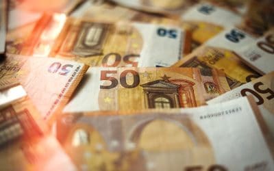 Kako prepoznati lažne investicijske ponude i izbjegavati prevare