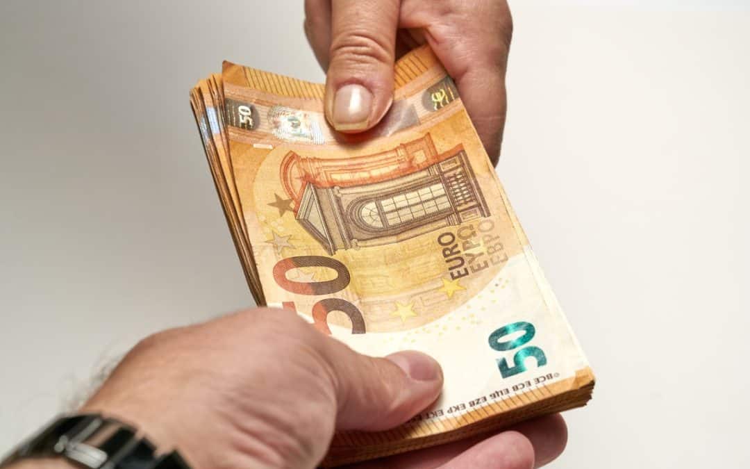 Kako prepoznati najbolju ponudu među online kreditima