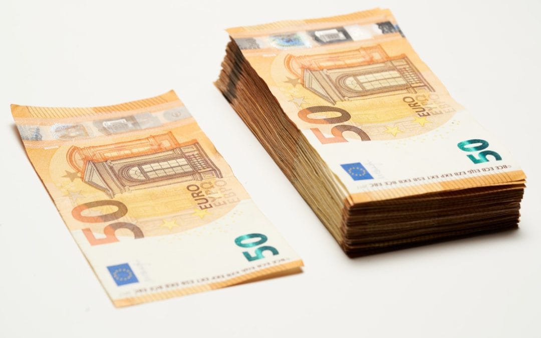 Kako se nositi s inflacijom koristeći financijske alate