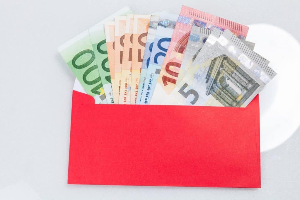 Krediti za mlade obitelji kako iskoristiti povoljne uvjete Krediti za mlade obitelji kako iskoristiti povoljne uvjete