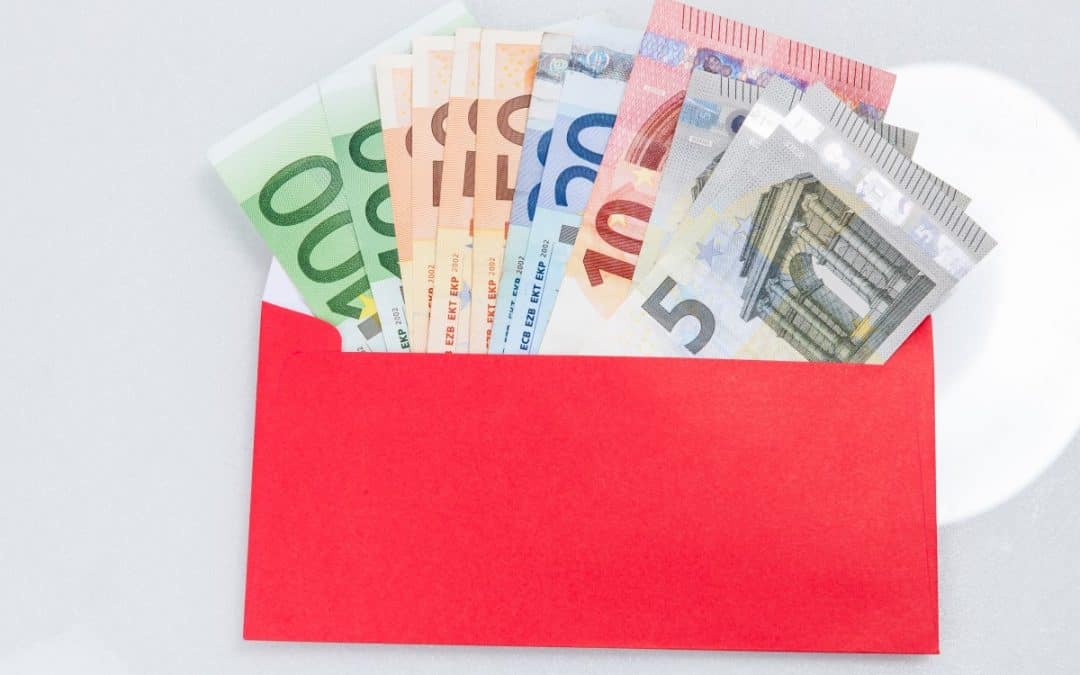 Krediti za mlade obitelji kako iskoristiti povoljne uvjete
