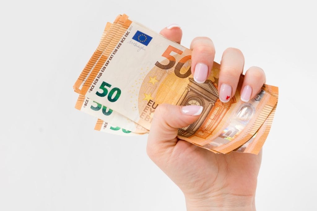 Prvi koraci prema dugoročnoj investicijskoj strategiji Prvi koraci prema dugoročnoj investicijskoj strategiji