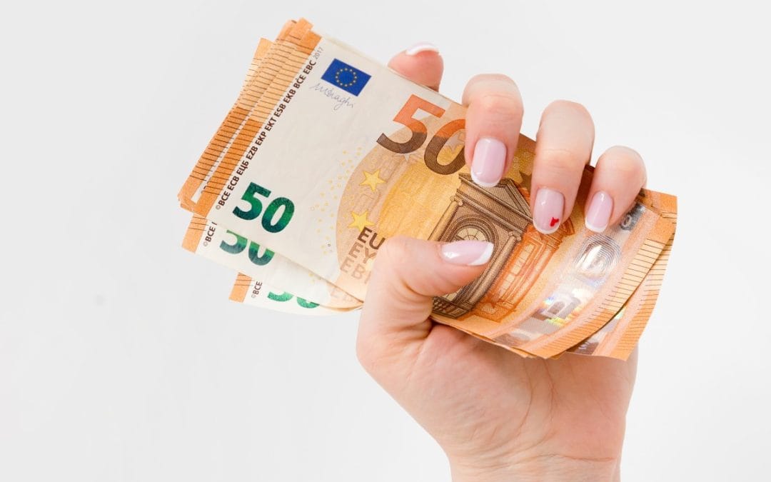 Prvi koraci prema dugoročnoj investicijskoj strategiji