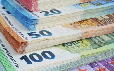 Što su obveznice i kako odabrati one s najboljim prinosom
