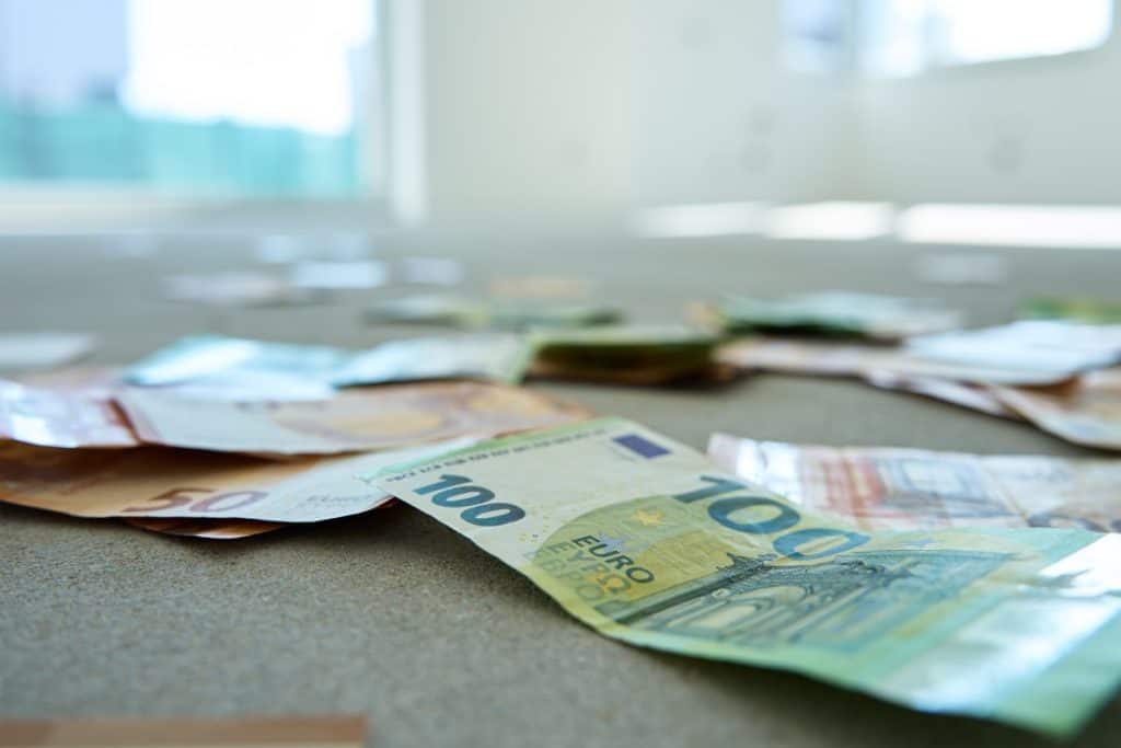 Ulaganje u startupe što čini investiciju isplativom Ulaganje u startupe što čini investiciju isplativom
