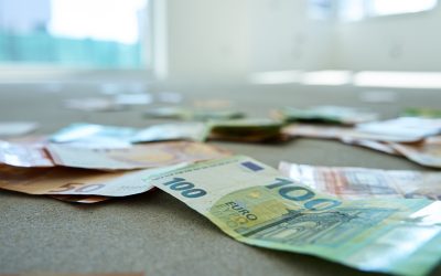 Ulaganje u startupe što čini investiciju isplativom