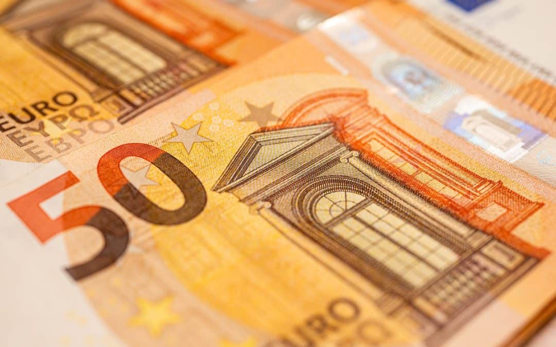Ulaganje u zelene projekte financijska i etička dobit