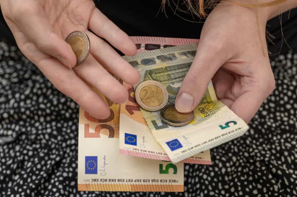 Fintech startupi koji mijenjaju pravila igre u bankarstvu Fintech startupi koji mijenjaju pravila igre u bankarstvu
