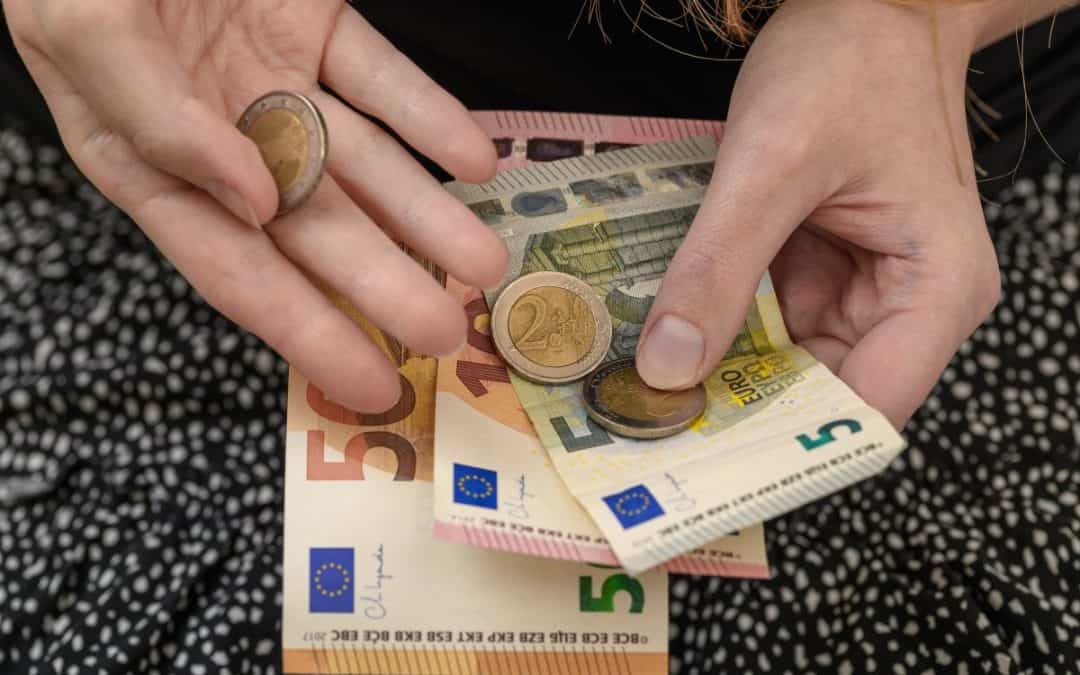 Fintech startupi koji mijenjaju pravila igre u bankarstvu