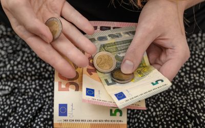 Fintech startupi koji mijenjaju pravila igre u bankarstvu