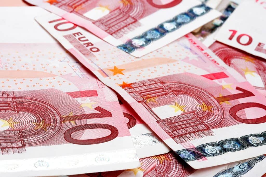Kako funkcionira stambena štednja u praksi Kako funkcionira stambena štednja u praksi