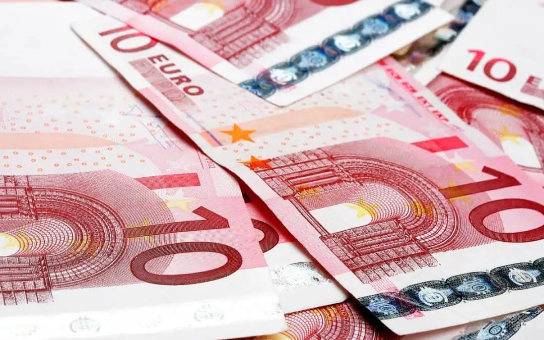 Kako funkcionira stambena štednja u praksi