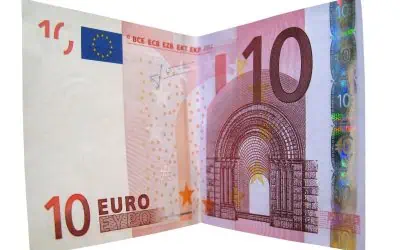 Kako investirati u obveznice i osigurati stabilan prihod