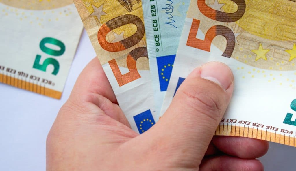 Kako kreditne agencije ocjenjuju pojedince Kako kreditne agencije ocjenjuju pojedince