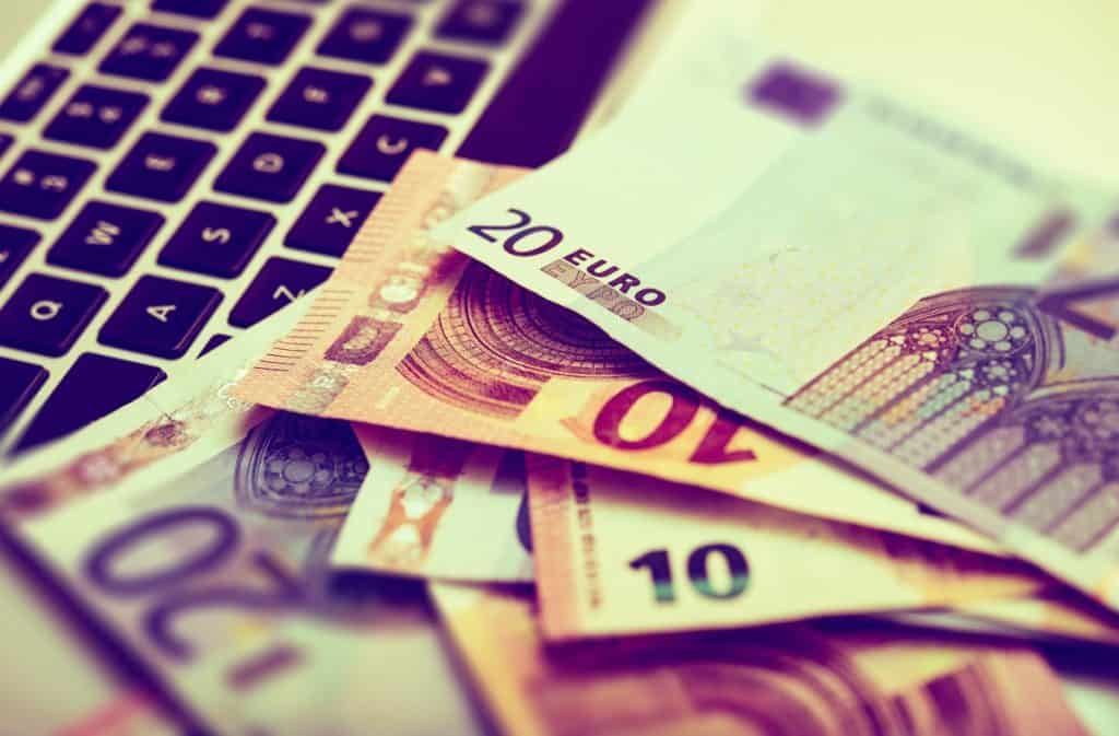 Kako podijeliti financijske odgovornosti u vezi Kako podijeliti financijske odgovornosti u vezi