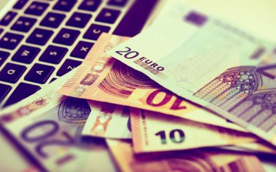 Kako podijeliti financijske odgovornosti u vezi