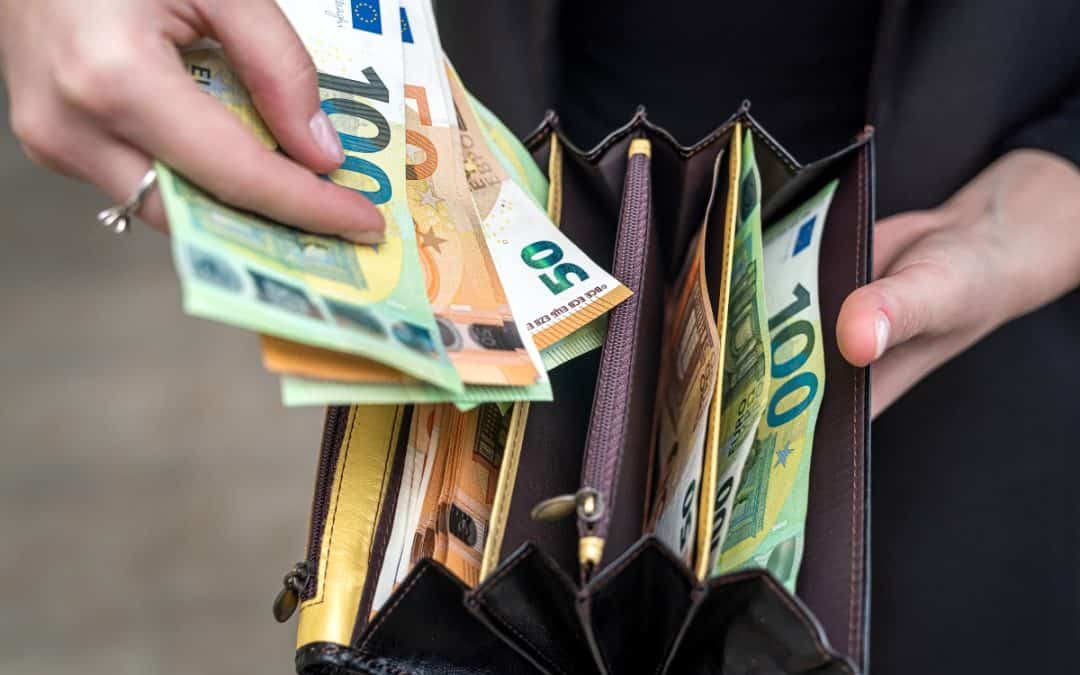Kako prepoznati rizične investicijske ponude na internetu