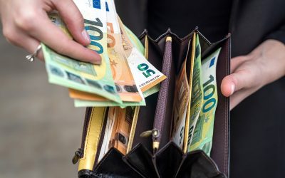 Kako prepoznati rizične investicijske ponude na internetu