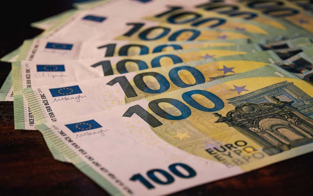 Kako ulagati u imovinu i ostvariti stabilan pasivni prihod