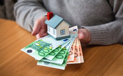 Kako ulagati u nekretnine u inozemstvu i izbjegavati probleme