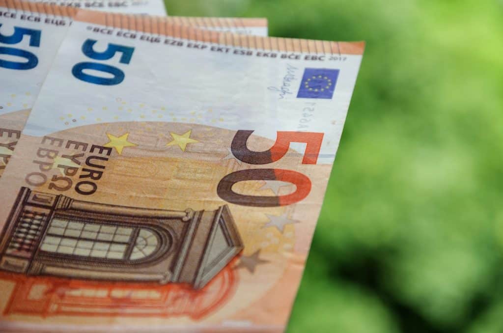 Kako uštedjeti na svakodnevnim troškovima Kako uštedjeti na svakodnevnim troškovima