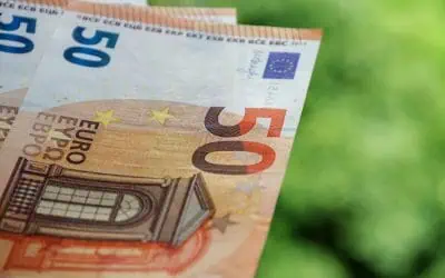 Kako uštedjeti na svakodnevnim troškovima