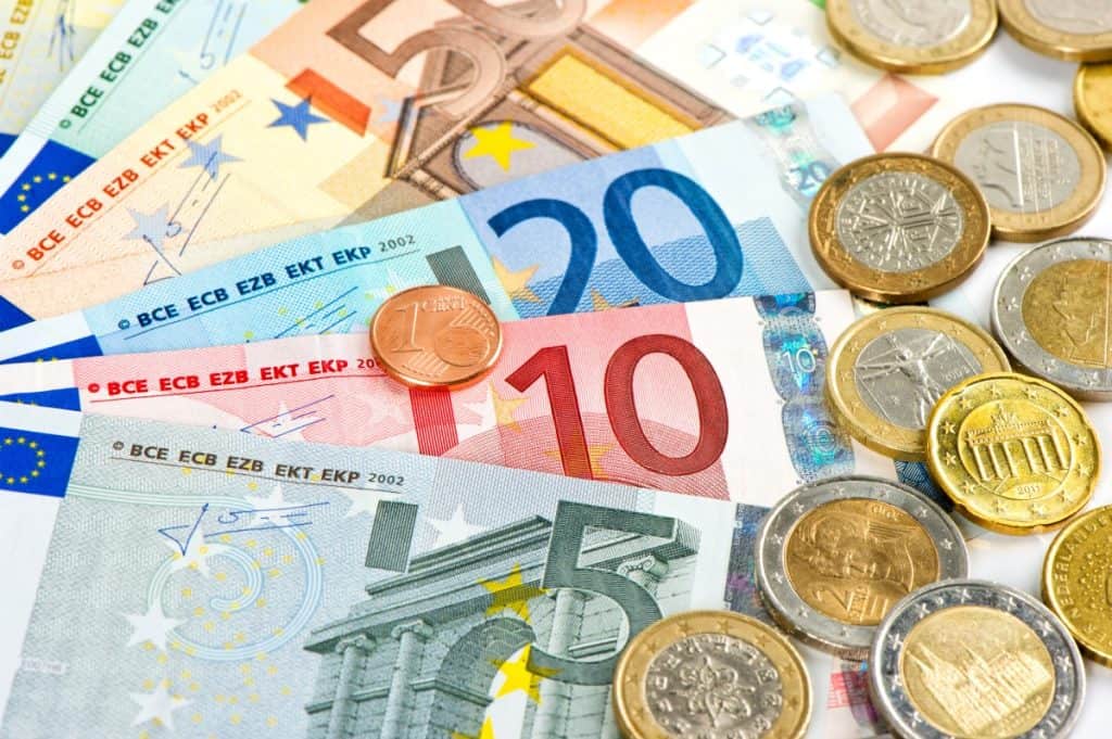 Mogu li investicije u umjetnost donijeti visok profit Mogu li investicije u umjetnost donijeti visok profit