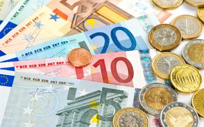 Mogu li investicije u umjetnost donijeti visok profit