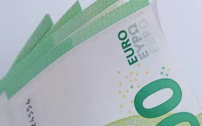 Online investicijske platforme kako odabrati pravu za sebe