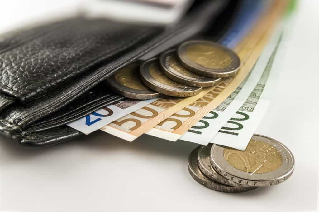 Planiranje za mirovinu kako ulagati da bi osigurao ugodan život Planiranje za mirovinu kako ulagati da bi osigurao ugodan život