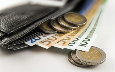 Planiranje za mirovinu kako ulagati da bi osigurao ugodan život