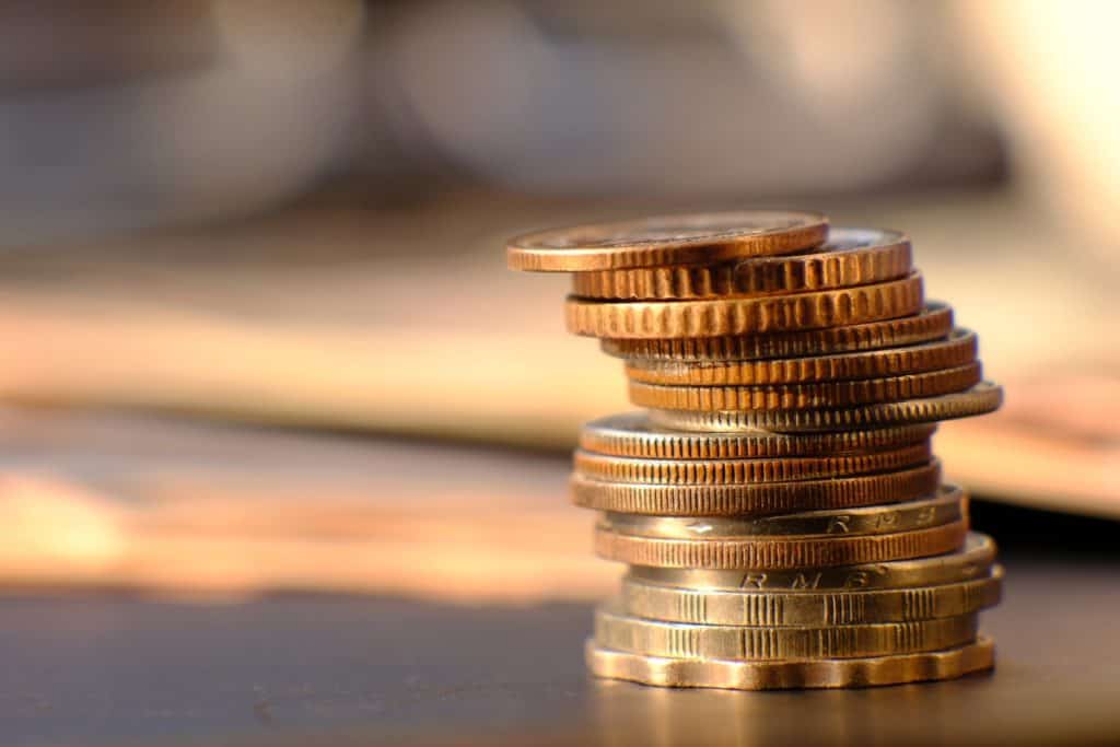 Povezanost osobne financijske discipline i uspjeha u investiranju