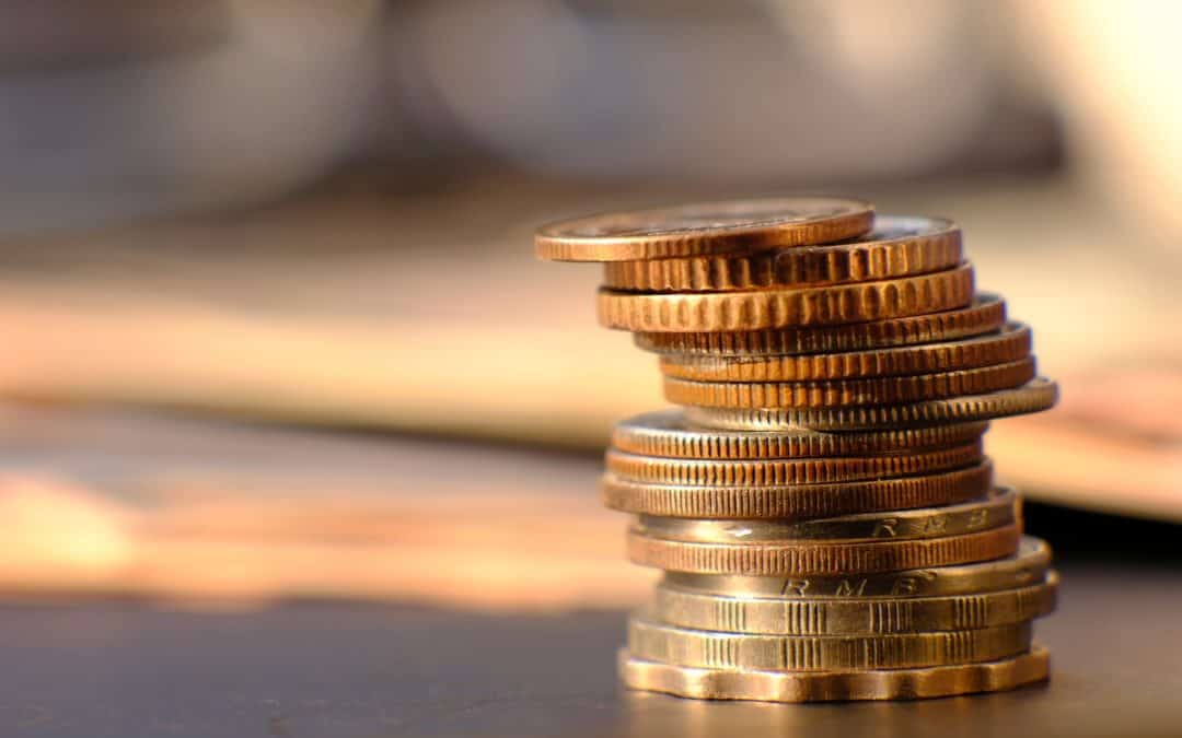 Povezanost osobne financijske discipline i uspjeha u investiranju