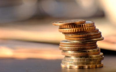 Povezanost osobne financijske discipline i uspjeha u investiranju