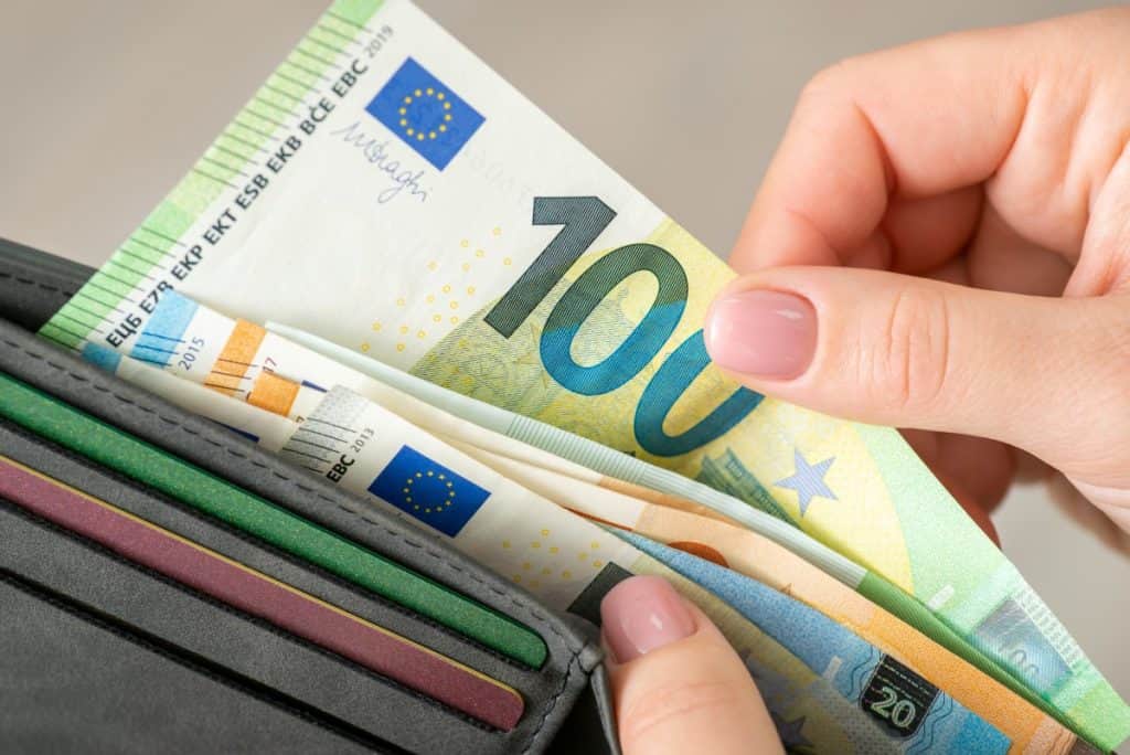 Sigurnost online plaćanja kako zaštititi svoje podatke Sigurnost online plaćanja kako zaštititi svoje podatke