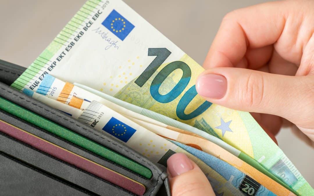 Sigurnost online plaćanja kako zaštititi svoje podatke