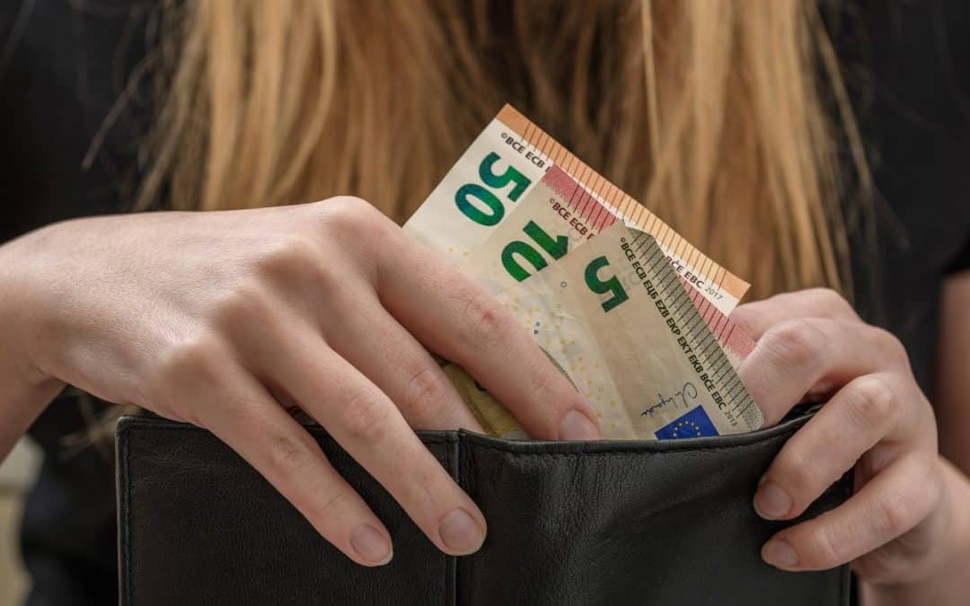 Što je robo savjetnik i kako može pomoći u ulaganju