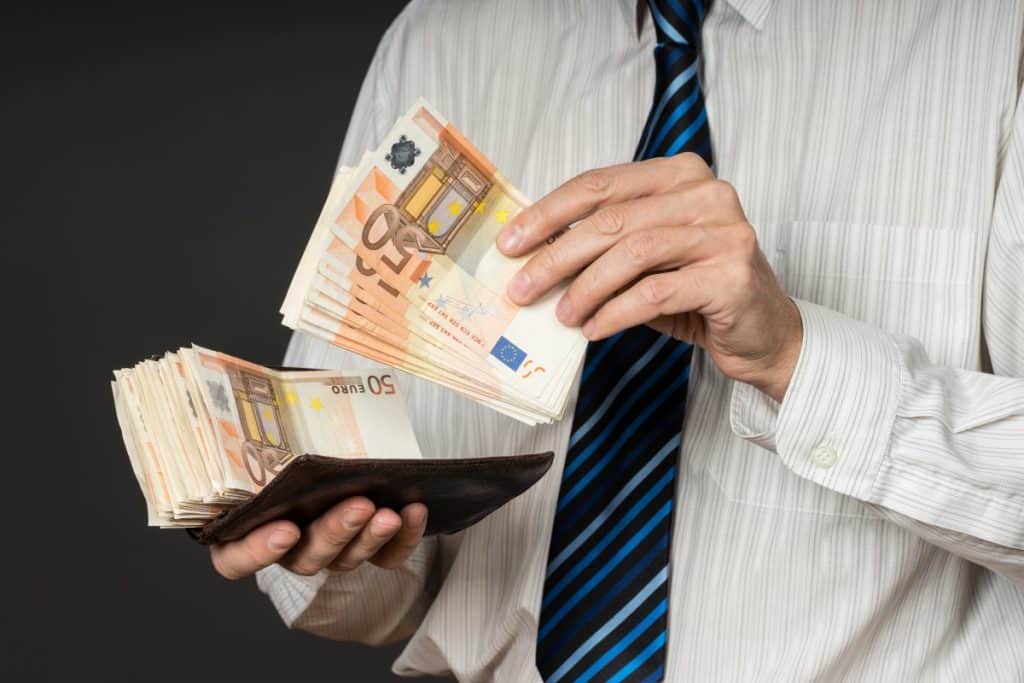 Što nam govore financijski pokazatelji i kako ih tumačiti