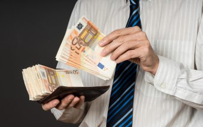 Što nam govore financijski pokazatelji i kako ih tumačiti