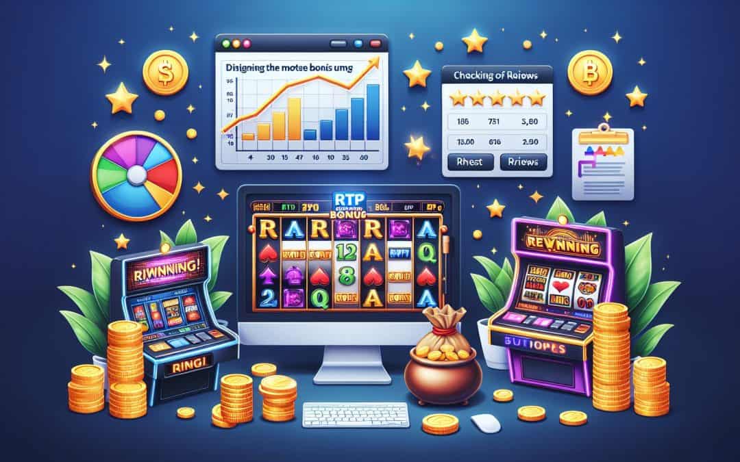 Kako prepoznati casino igre koje nude najviše besplatnih bonus rundi?