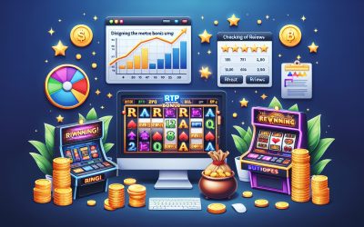 Kako prepoznati casino igre koje nude najviše besplatnih bonus rundi?